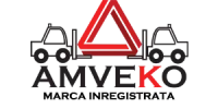 Amveko